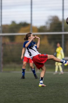 Bild 75 - wCJ Holstein Kiel Turnier
